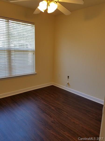 Harpers Mill - Residential Lease