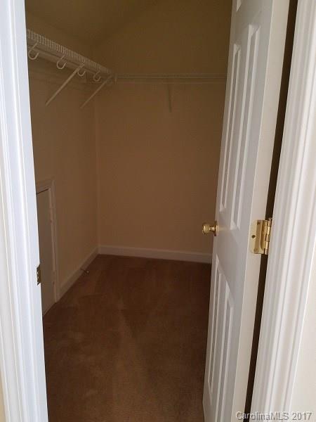 Harpers Mill - Residential Lease