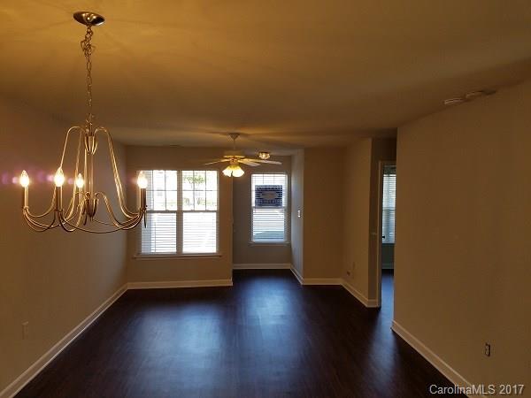 Harpers Mill - Residential Lease