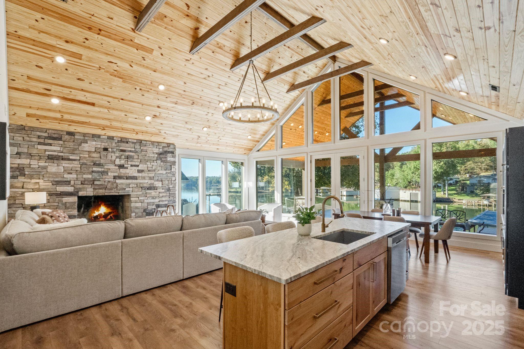 50428 Haven Bend Road