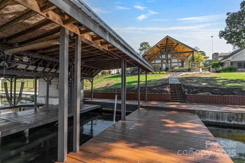 Photo of 50428 Haven Bend Road, Albemarle, NC 28001 (MLS # 4311174)