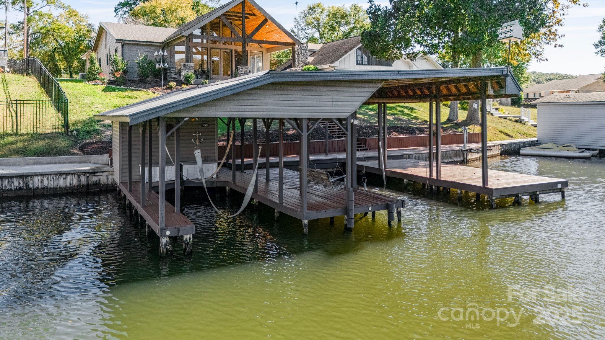 50428 Haven Bend Road