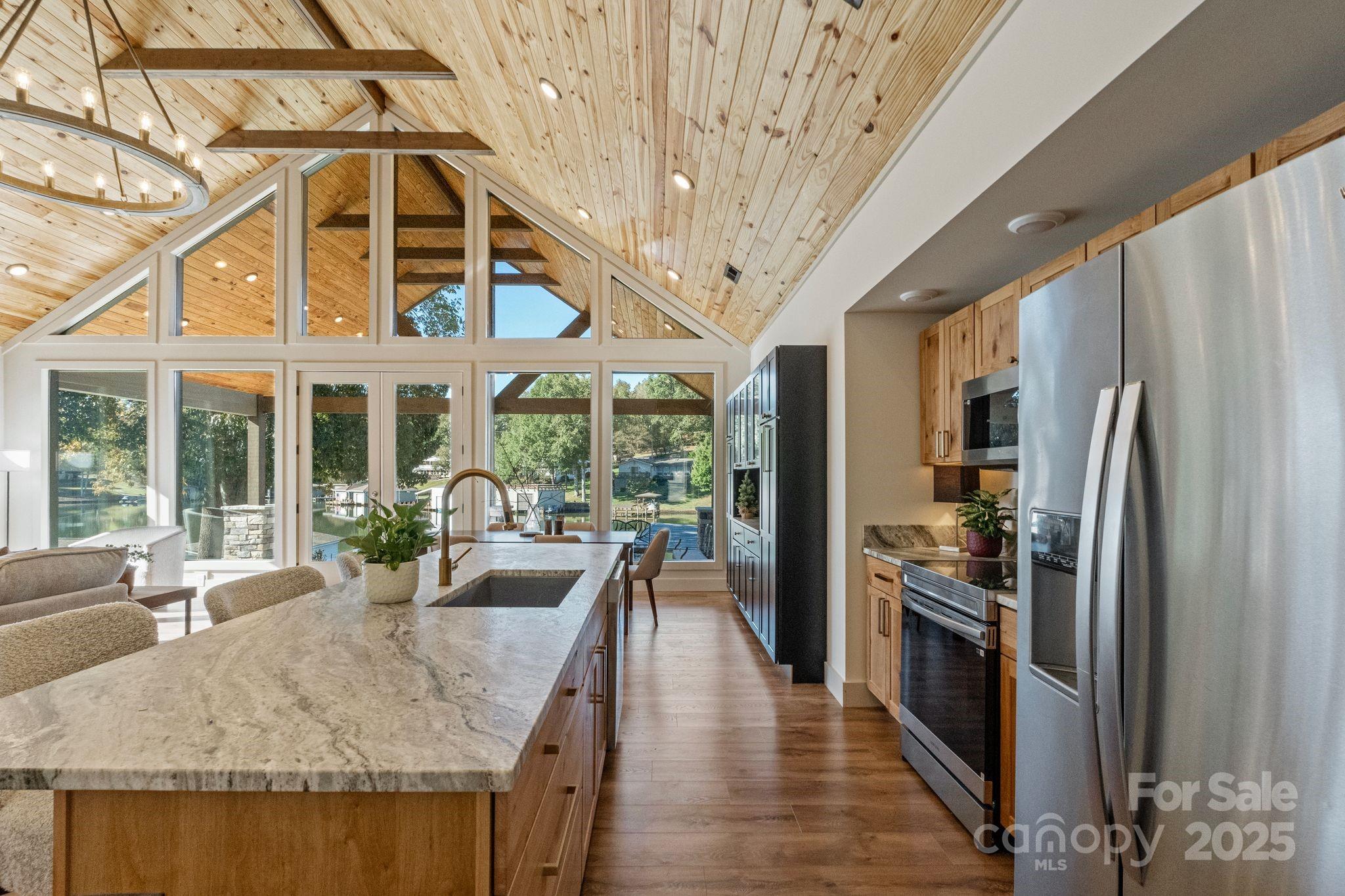 50428 Haven Bend Road