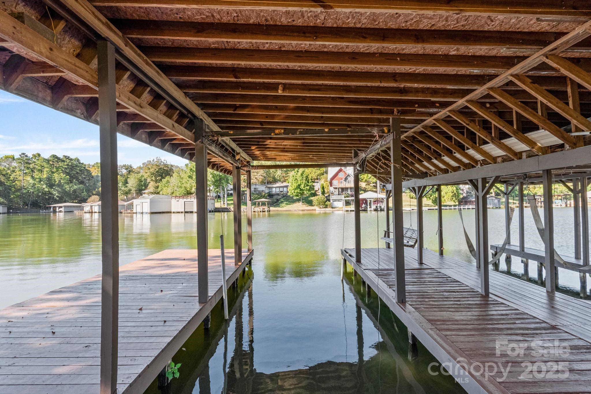 50428 Haven Bend Road