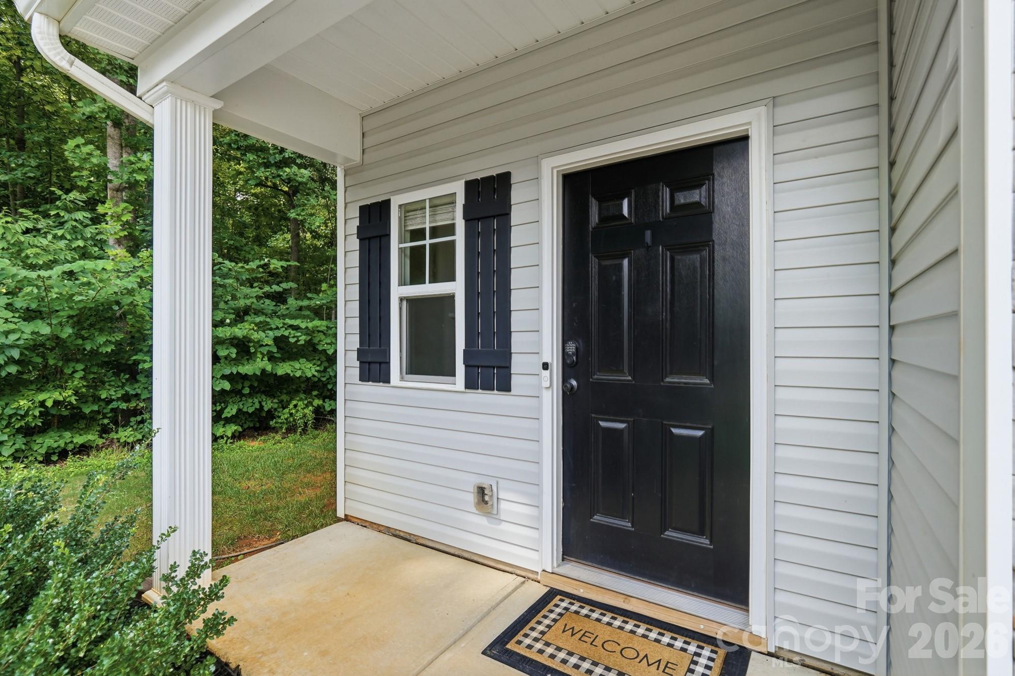 4005 Ruth Creek Court