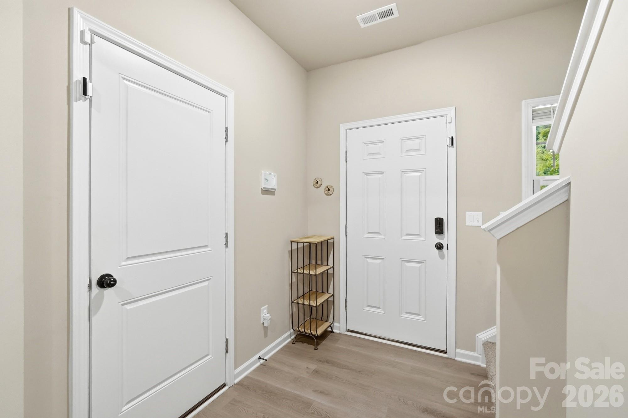 4005 Ruth Creek Court