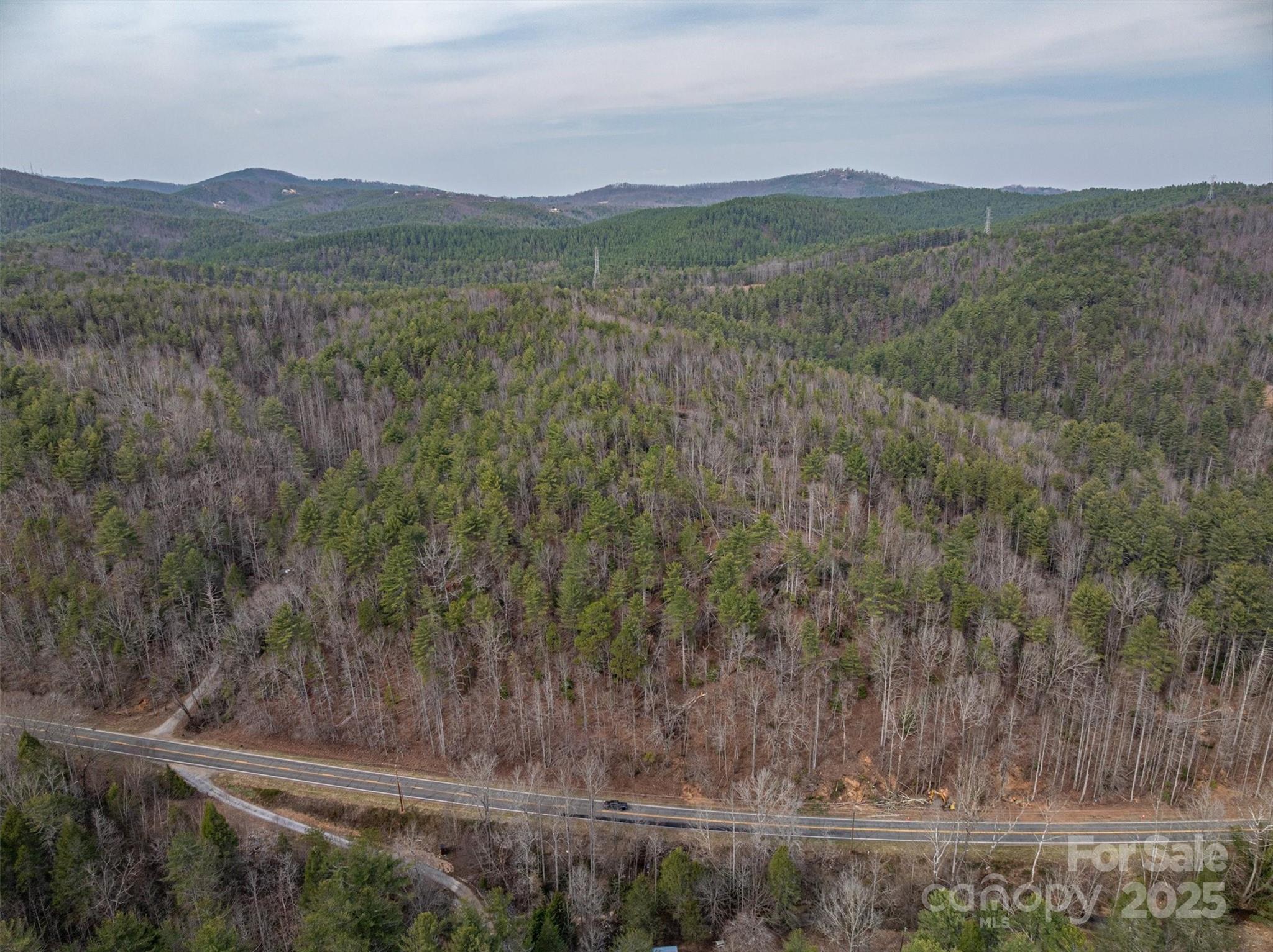 Morganton, North Carolina 28655, United States, ,Land,Active,91720