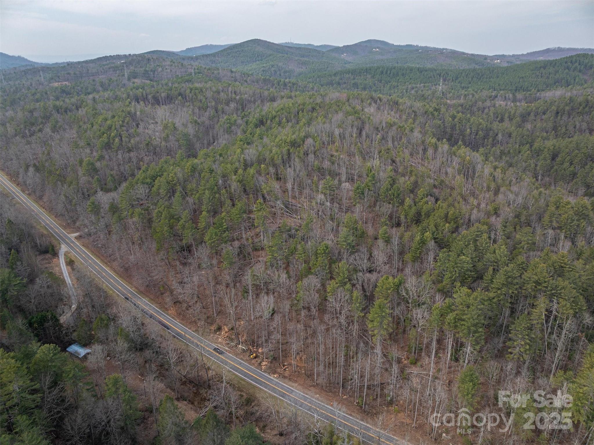 Morganton, North Carolina 28655, United States, ,Land,Active,91720