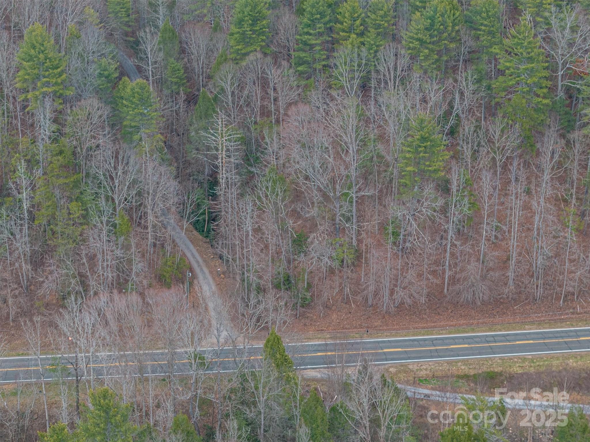 Morganton, North Carolina 28655, United States, ,Land,Active,91720