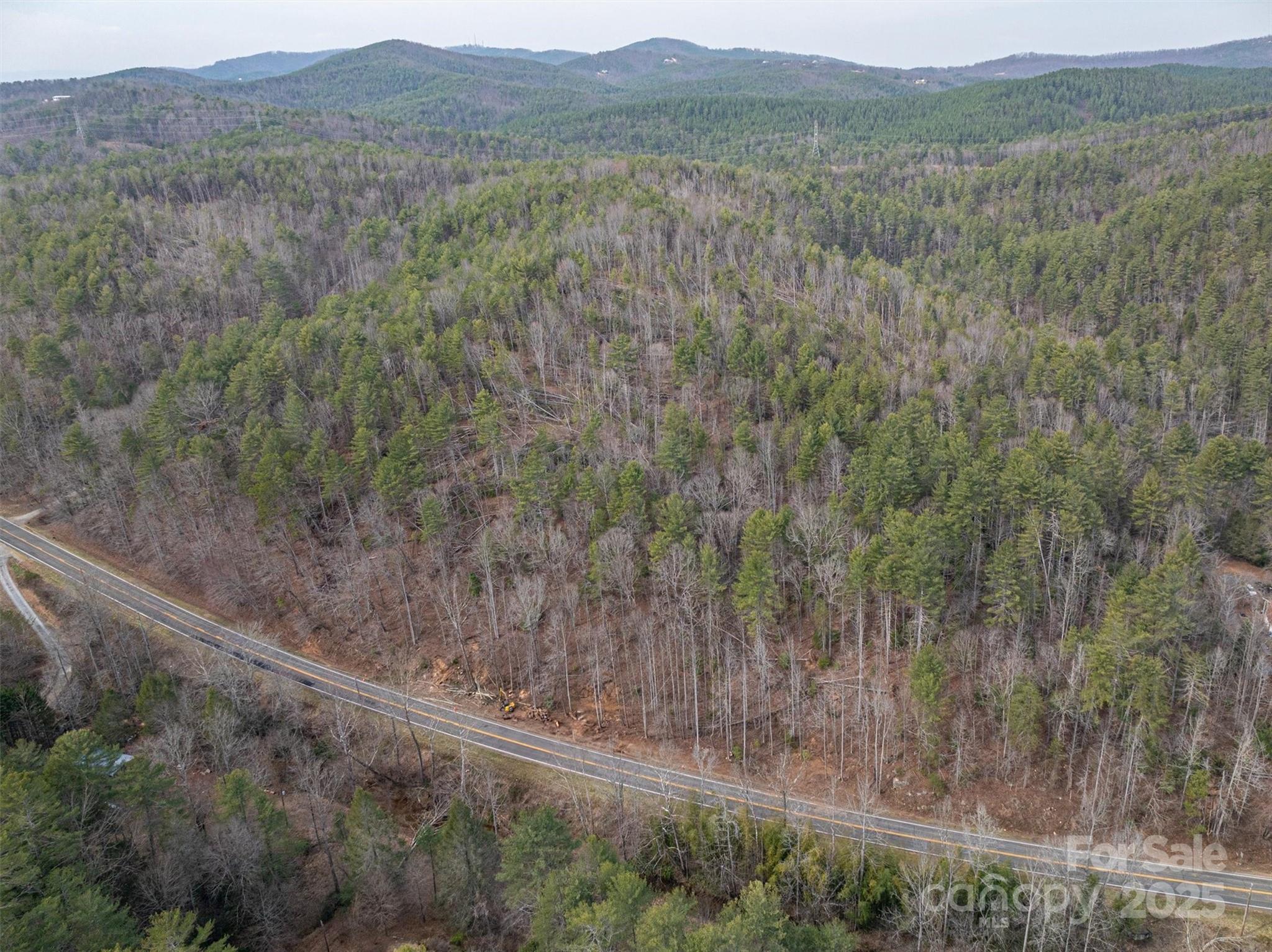 Morganton, North Carolina 28655, United States, ,Land,Active,91720