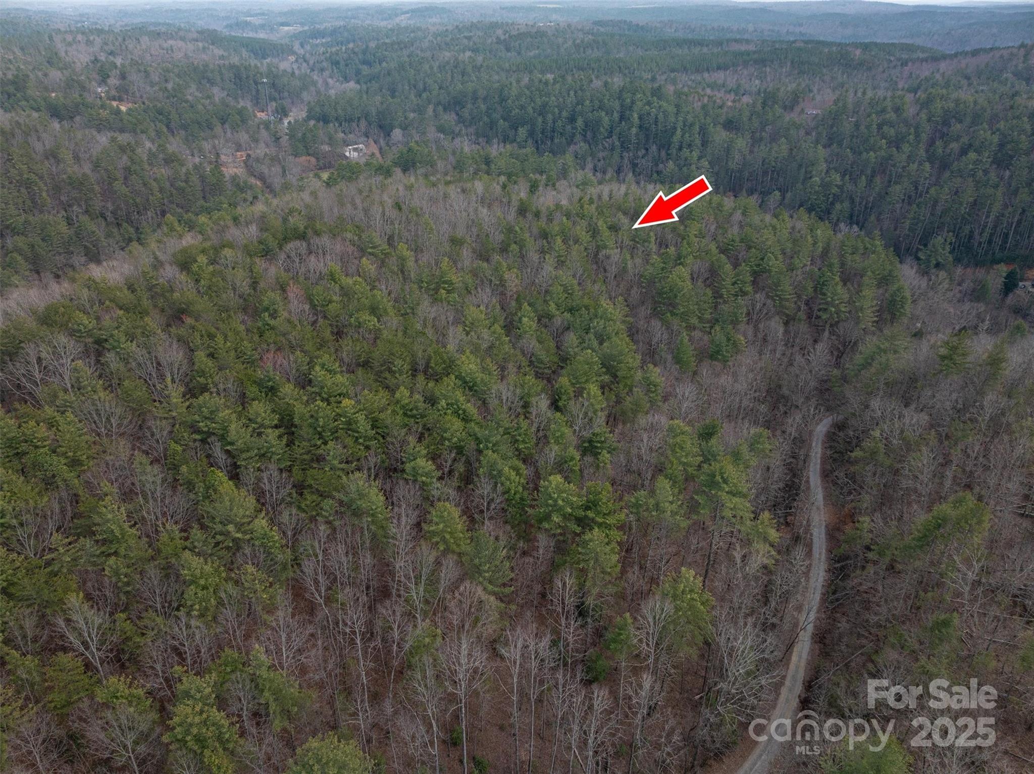 Morganton, North Carolina 28655, United States, ,Land,Active,91720