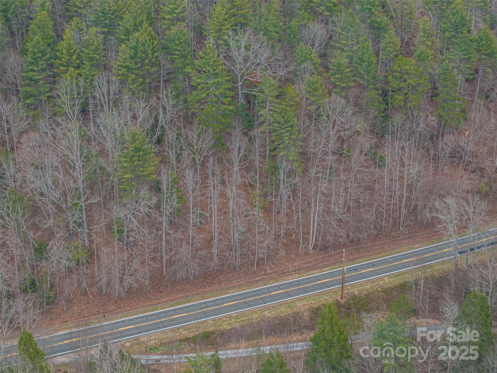 Morganton, North Carolina 28655, United States, ,Land,Active,91720
