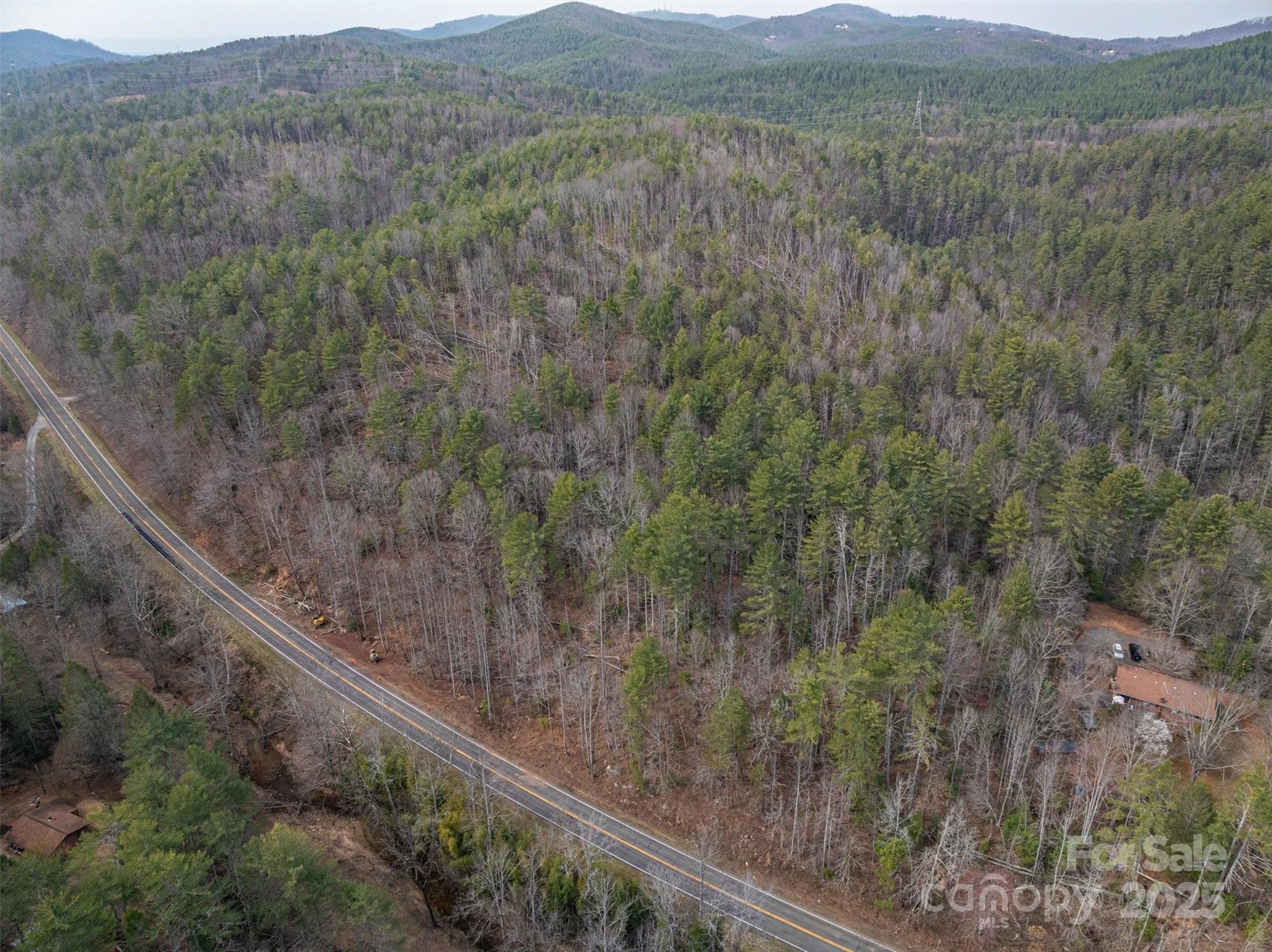 Morganton, North Carolina 28655, United States, ,Land,Active,91720