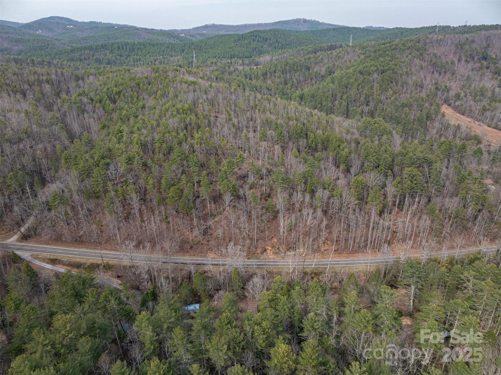 Morganton, North Carolina 28655, United States, ,Land,Active,91720