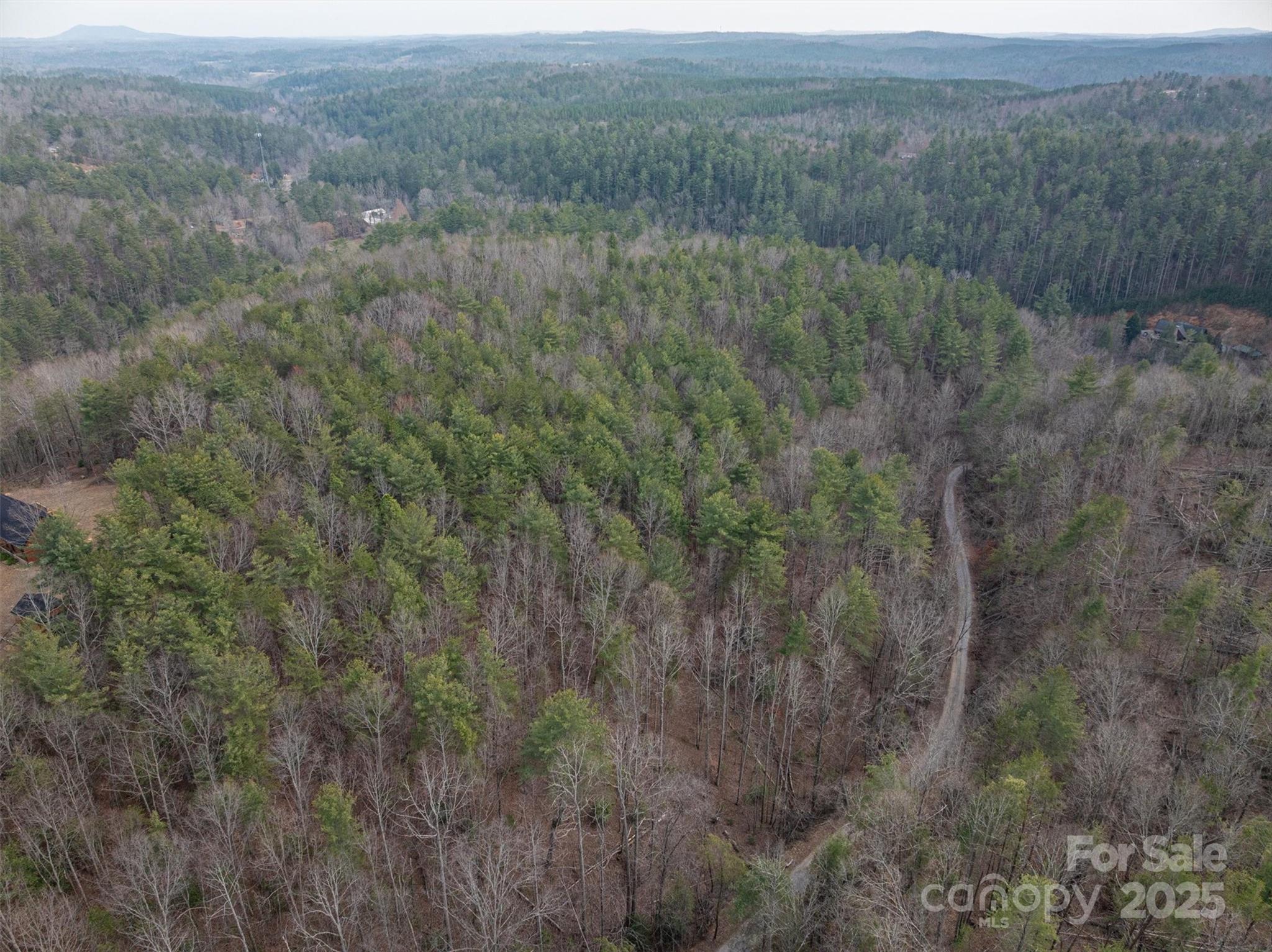 Morganton, North Carolina 28655, United States, ,Land,Active,91720