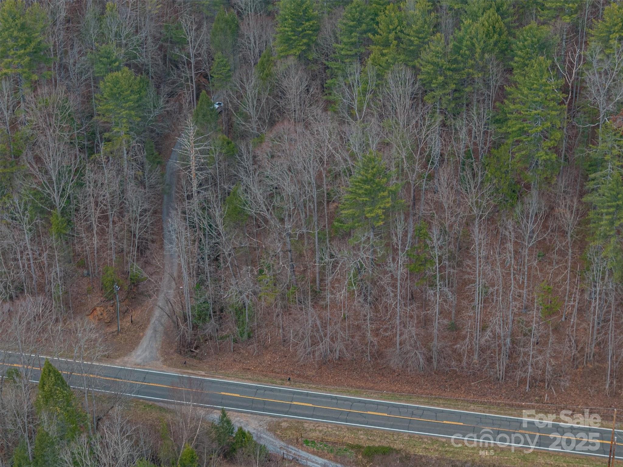 Morganton, North Carolina 28655, United States, ,Land,Active,91720