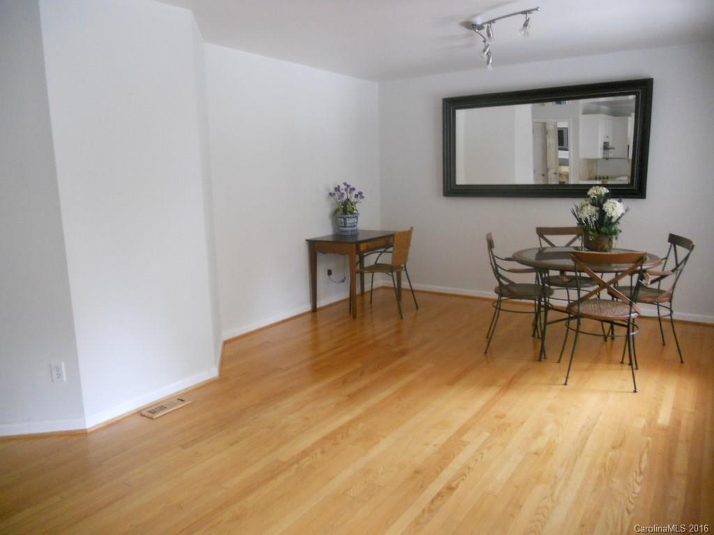 Tega Cay - Residential