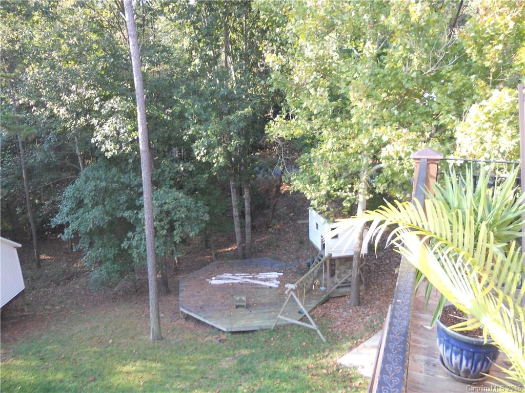 Tega Cay - Residential