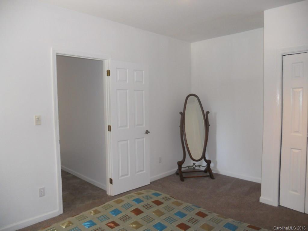 Tega Cay - Residential