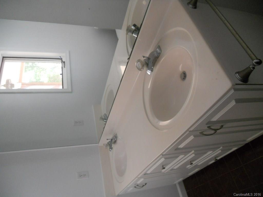 Tega Cay - Residential