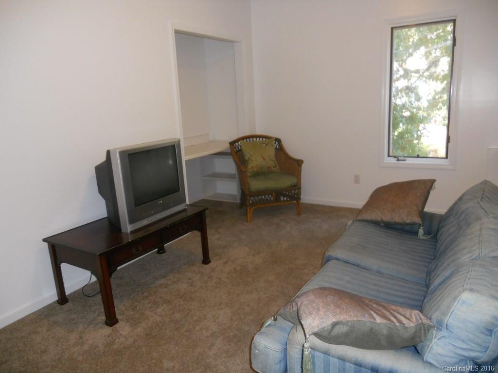 Tega Cay - Residential