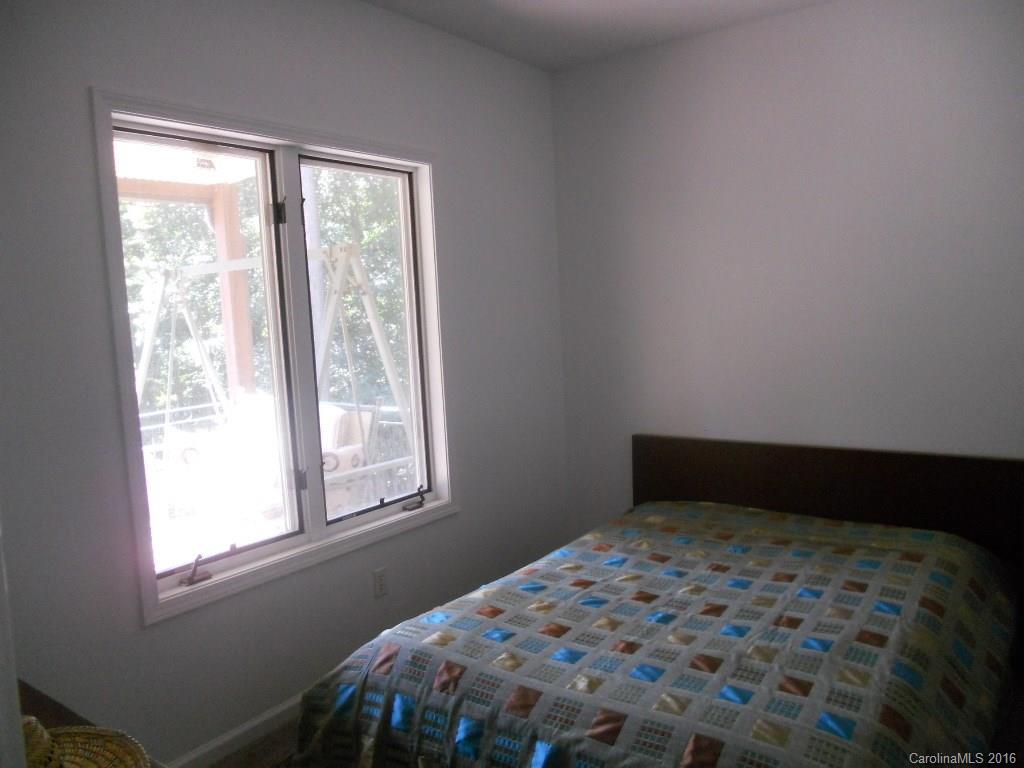 Tega Cay - Residential