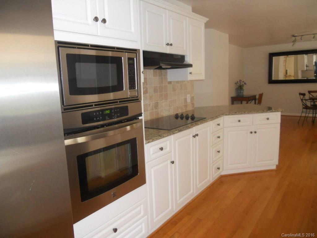 Tega Cay - Residential