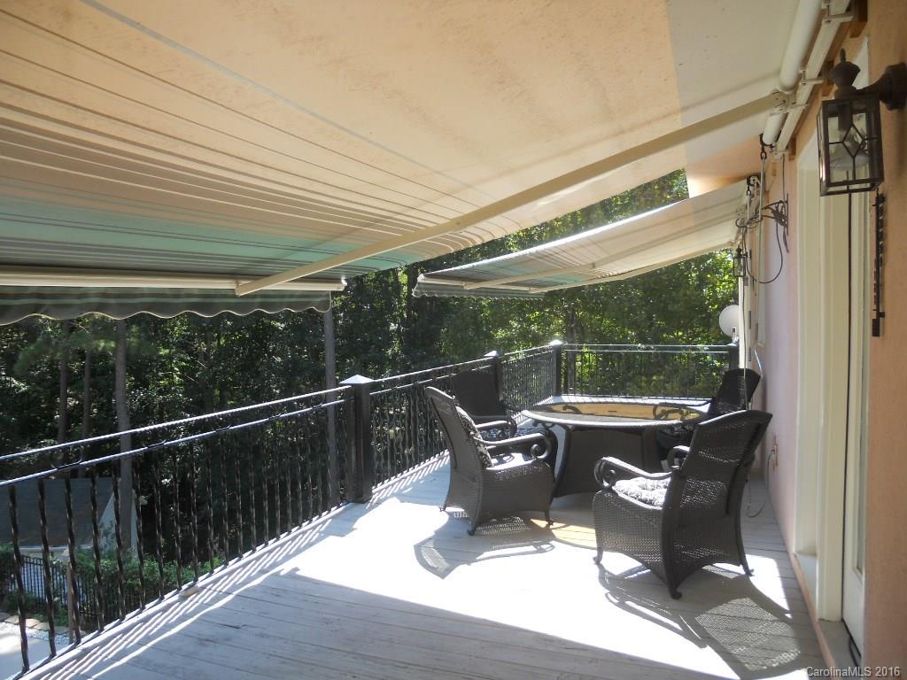 Tega Cay - Residential