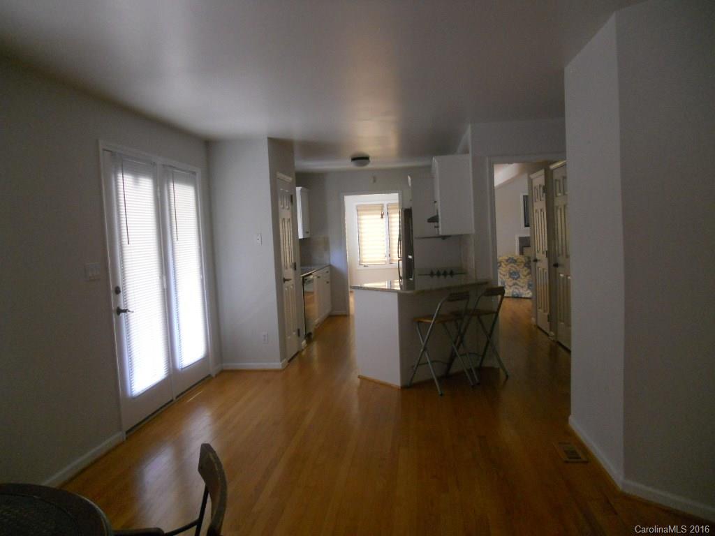 Tega Cay - Residential