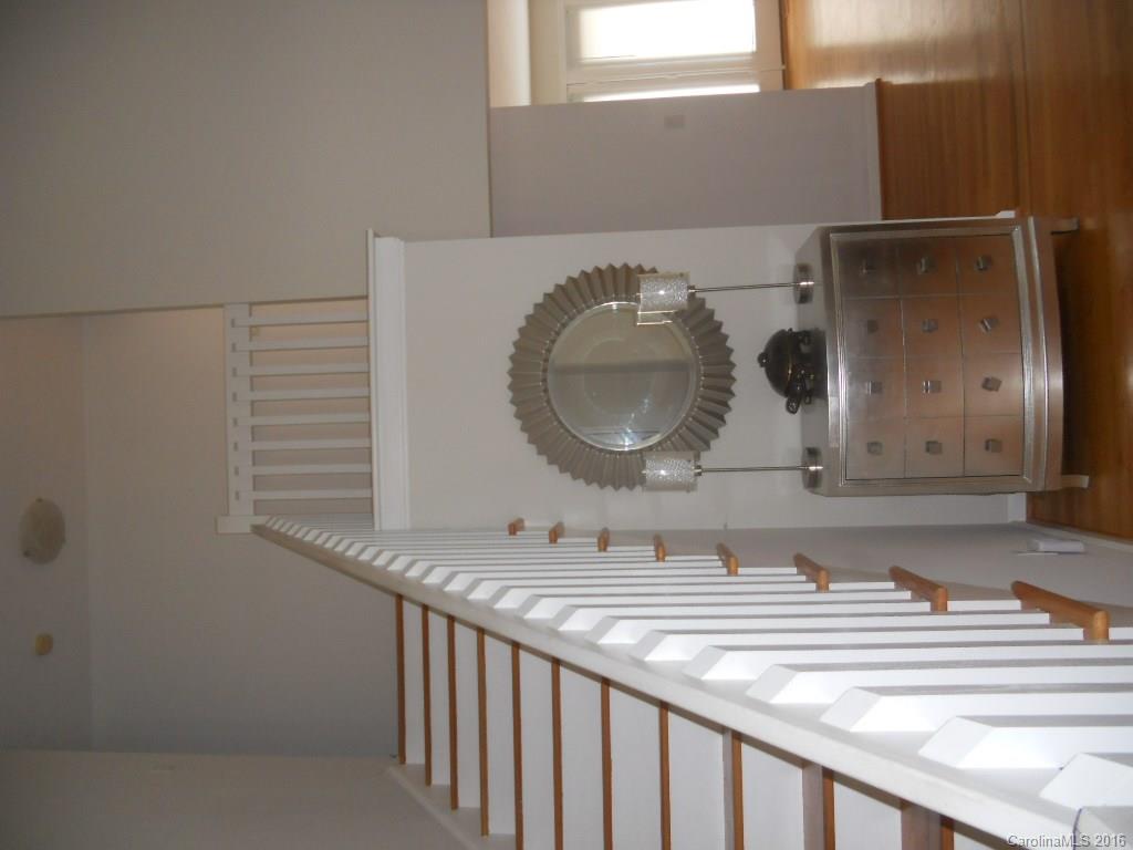 Tega Cay - Residential