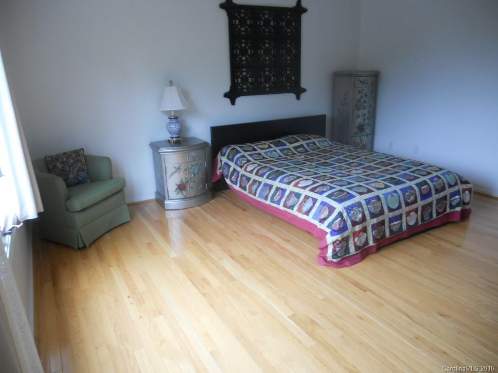 Tega Cay - Residential