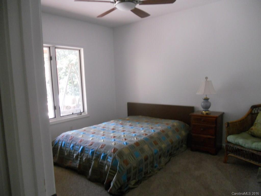 Tega Cay - Residential