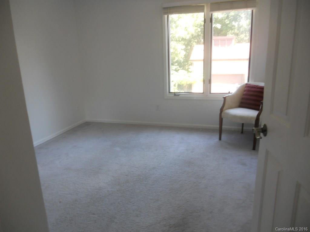 Tega Cay - Residential