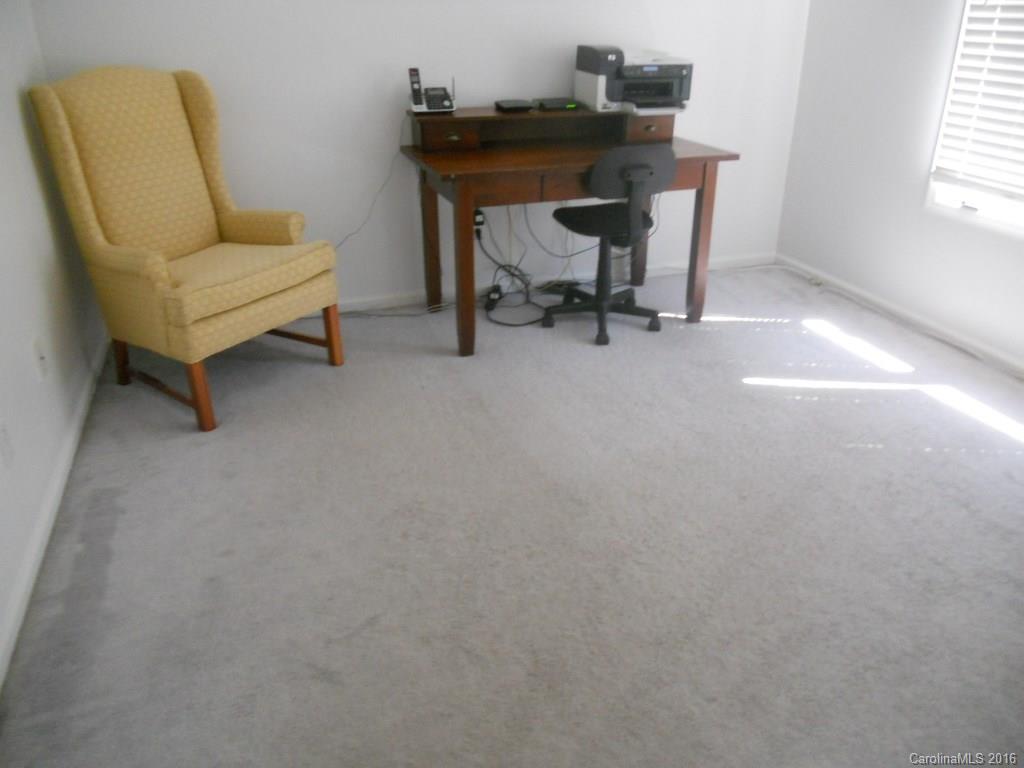 Tega Cay - Residential