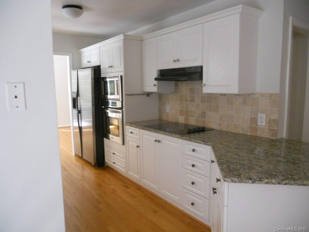 Tega Cay - Residential