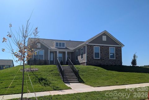 1628 Dresden Drive Rock Hill SC 29732