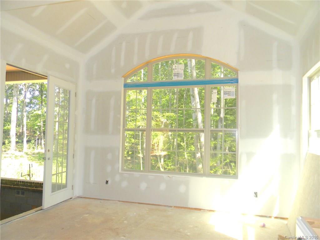 The Coves On River Oaks - Residential