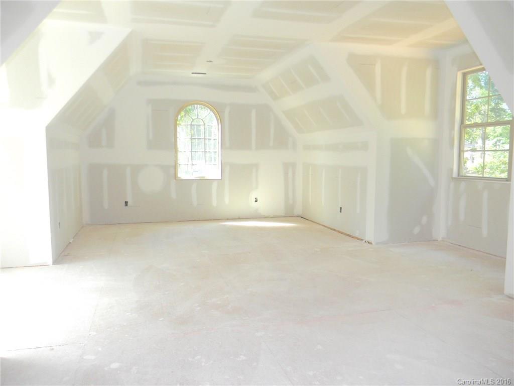 The Coves On River Oaks - Residential