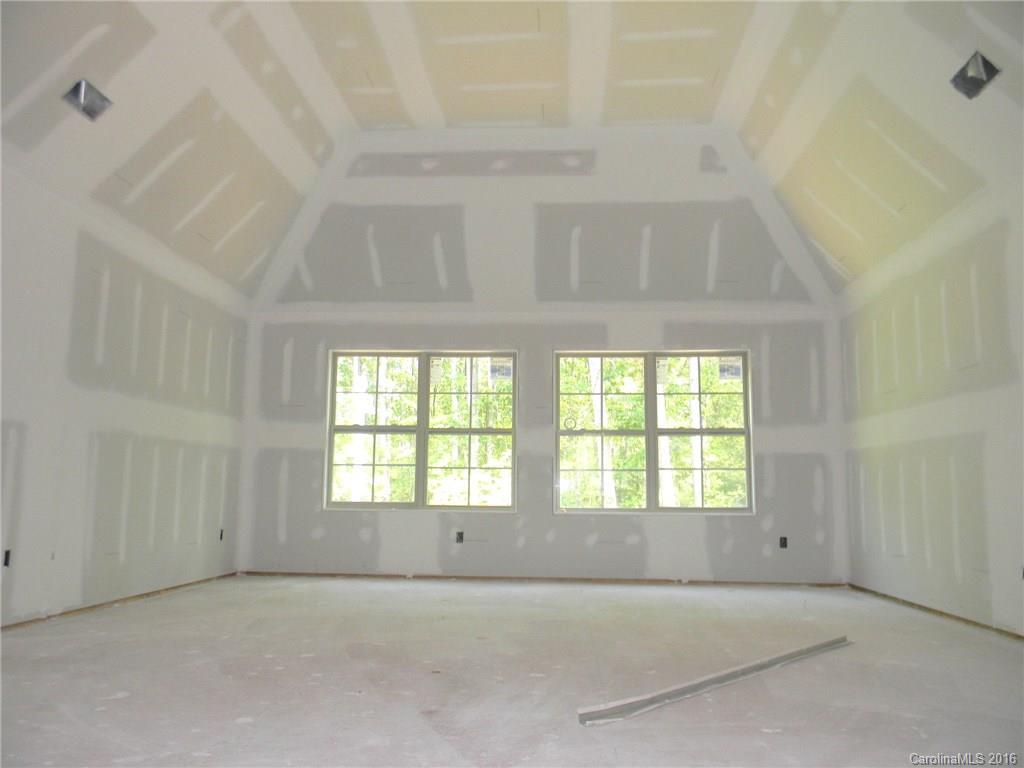 The Coves On River Oaks - Residential