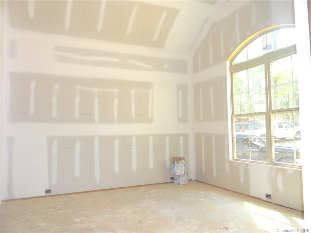 The Coves On River Oaks - Residential