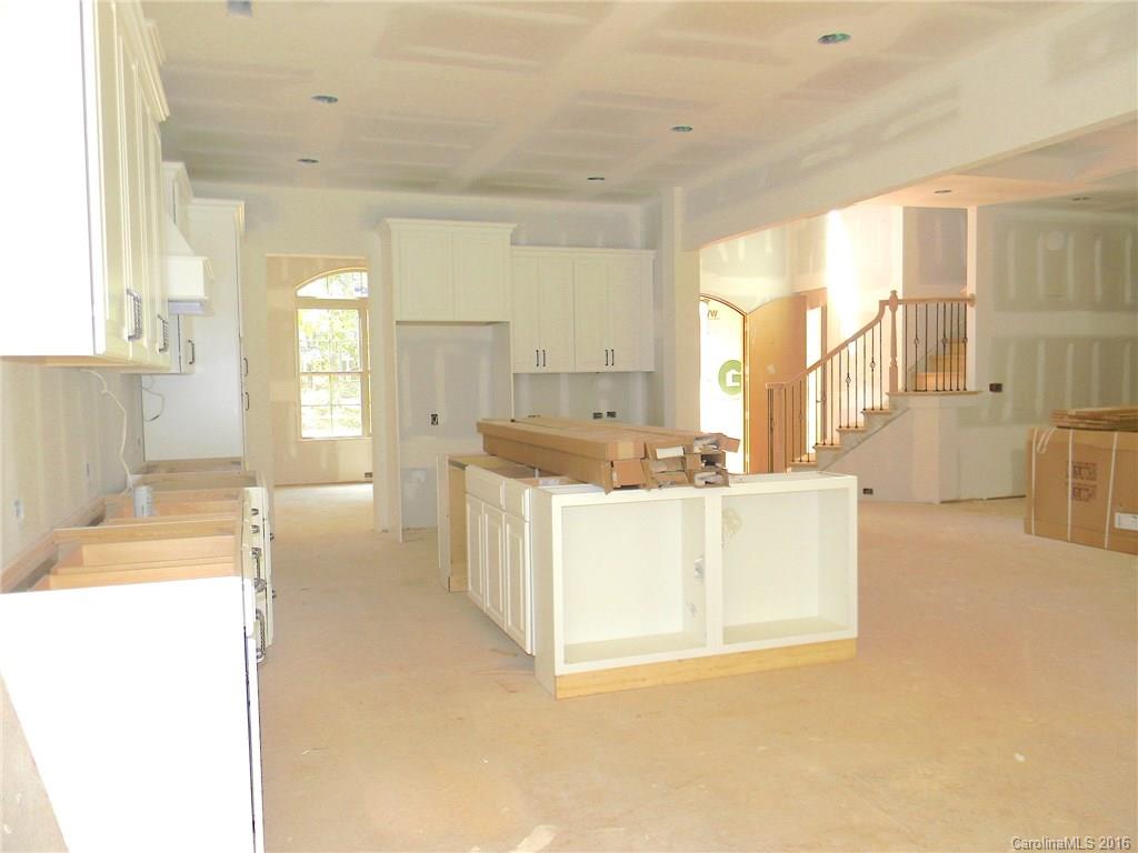 The Coves On River Oaks - Residential