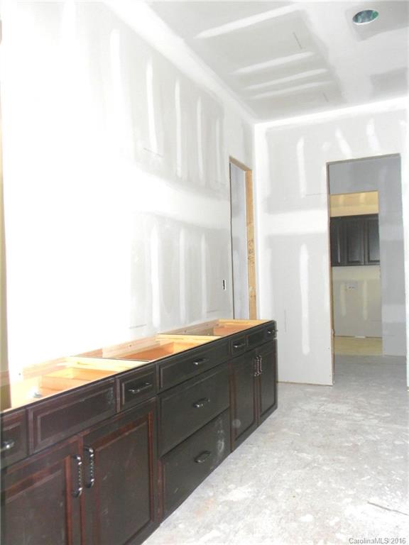 The Coves On River Oaks - Residential