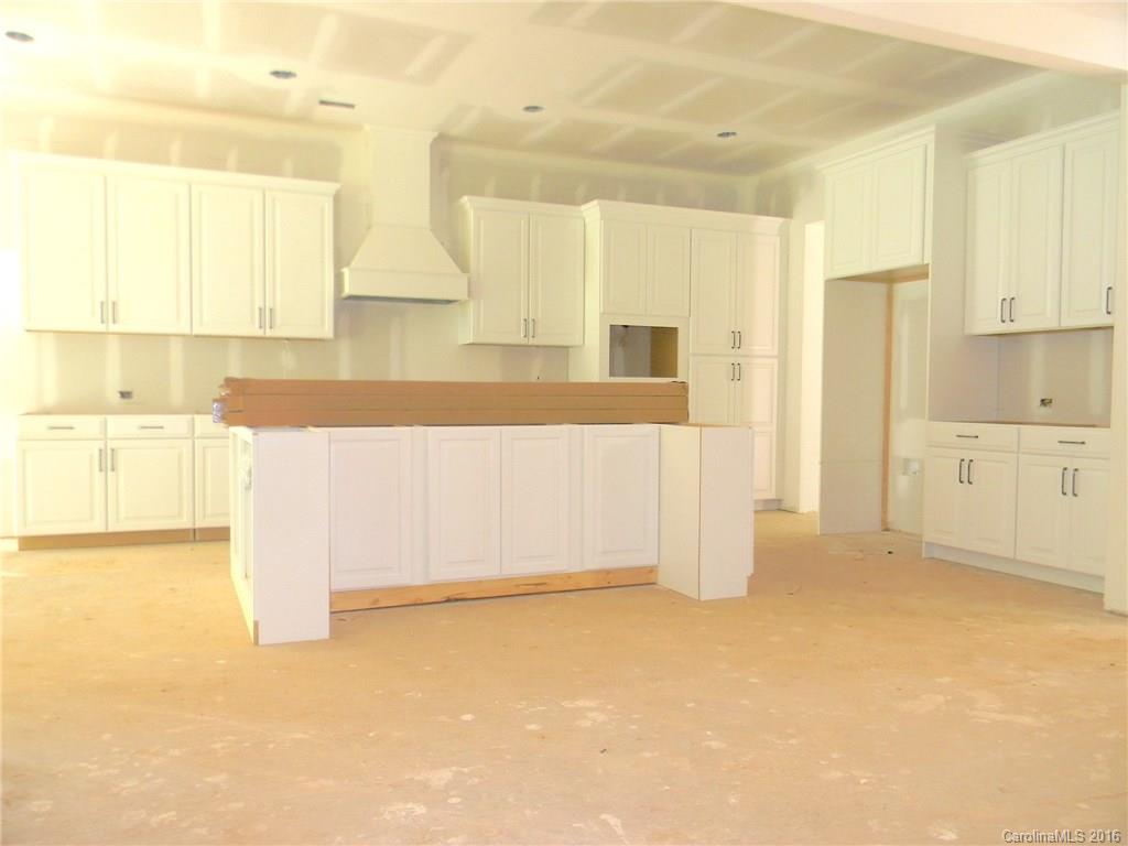 The Coves On River Oaks - Residential