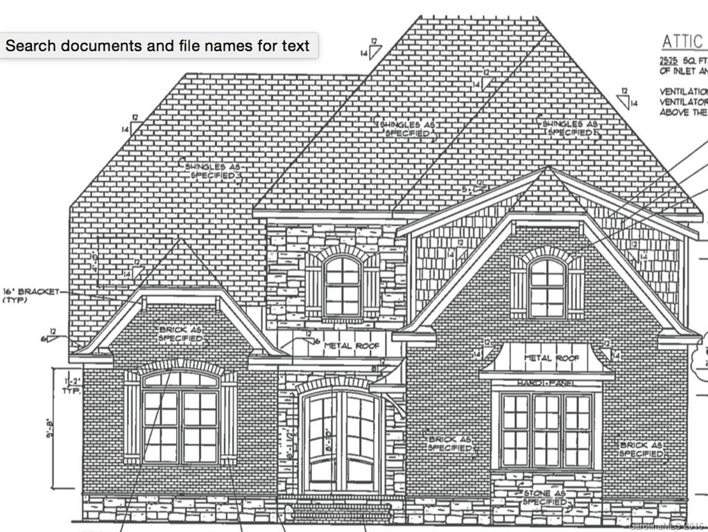 The Coves On River Oaks - Residential