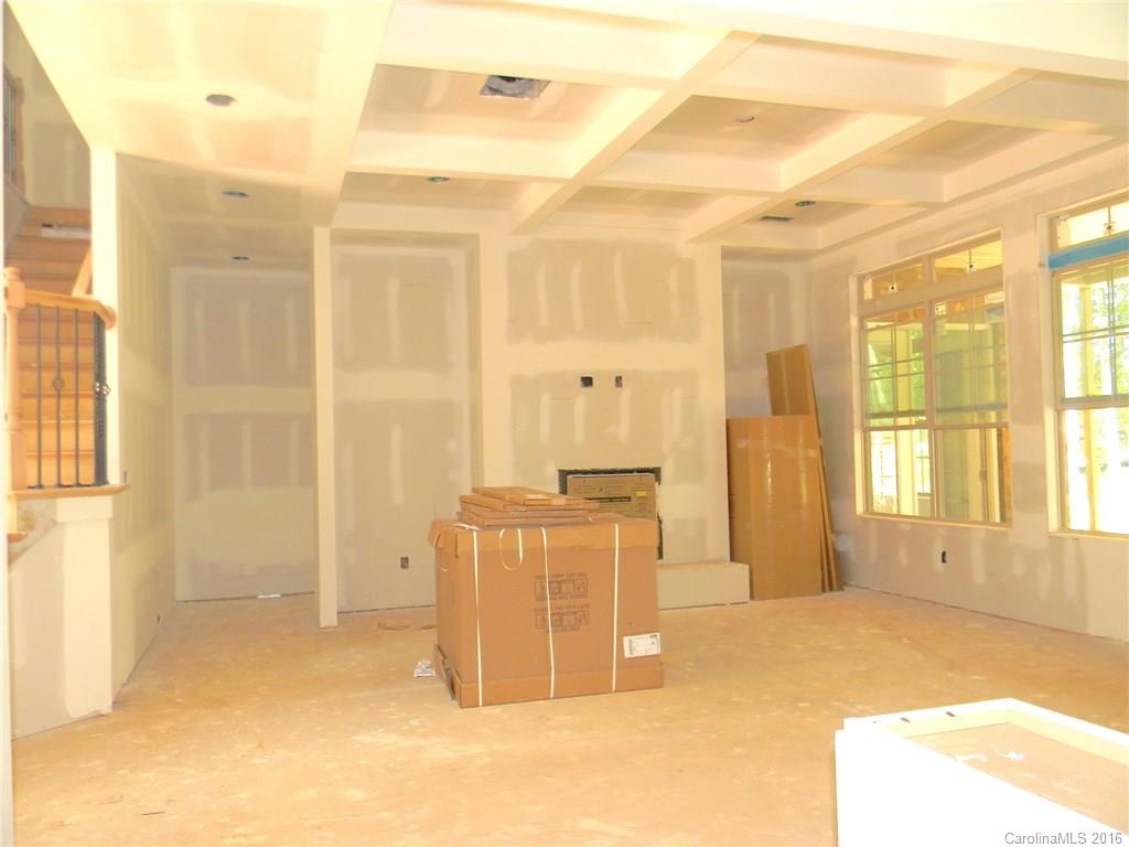 The Coves On River Oaks - Residential