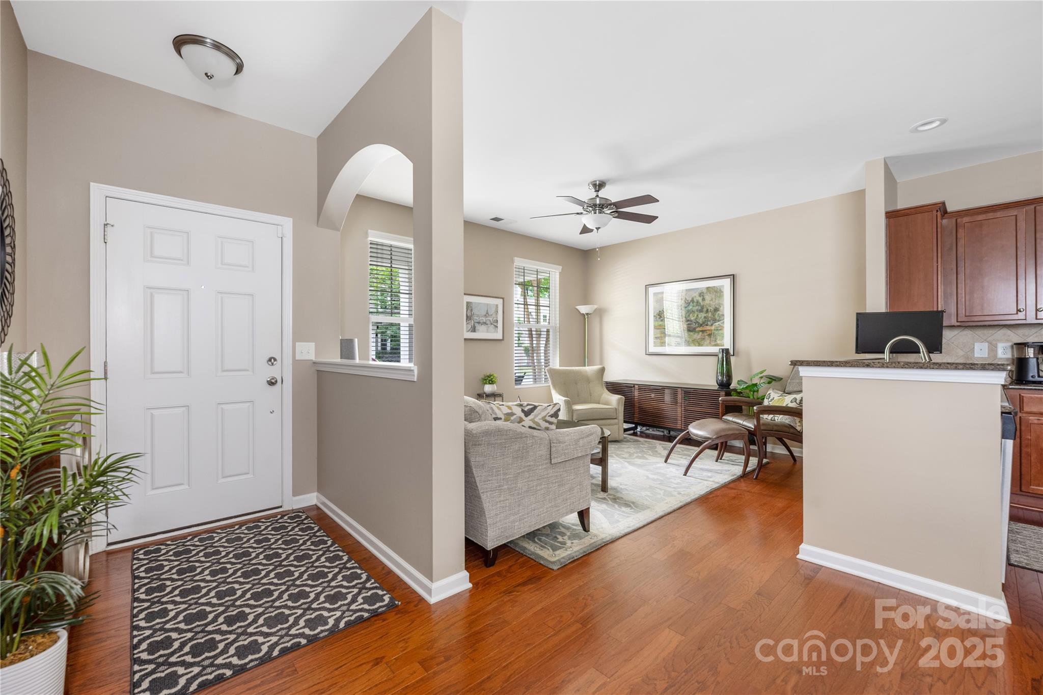 13107 Heath Grove Drive
