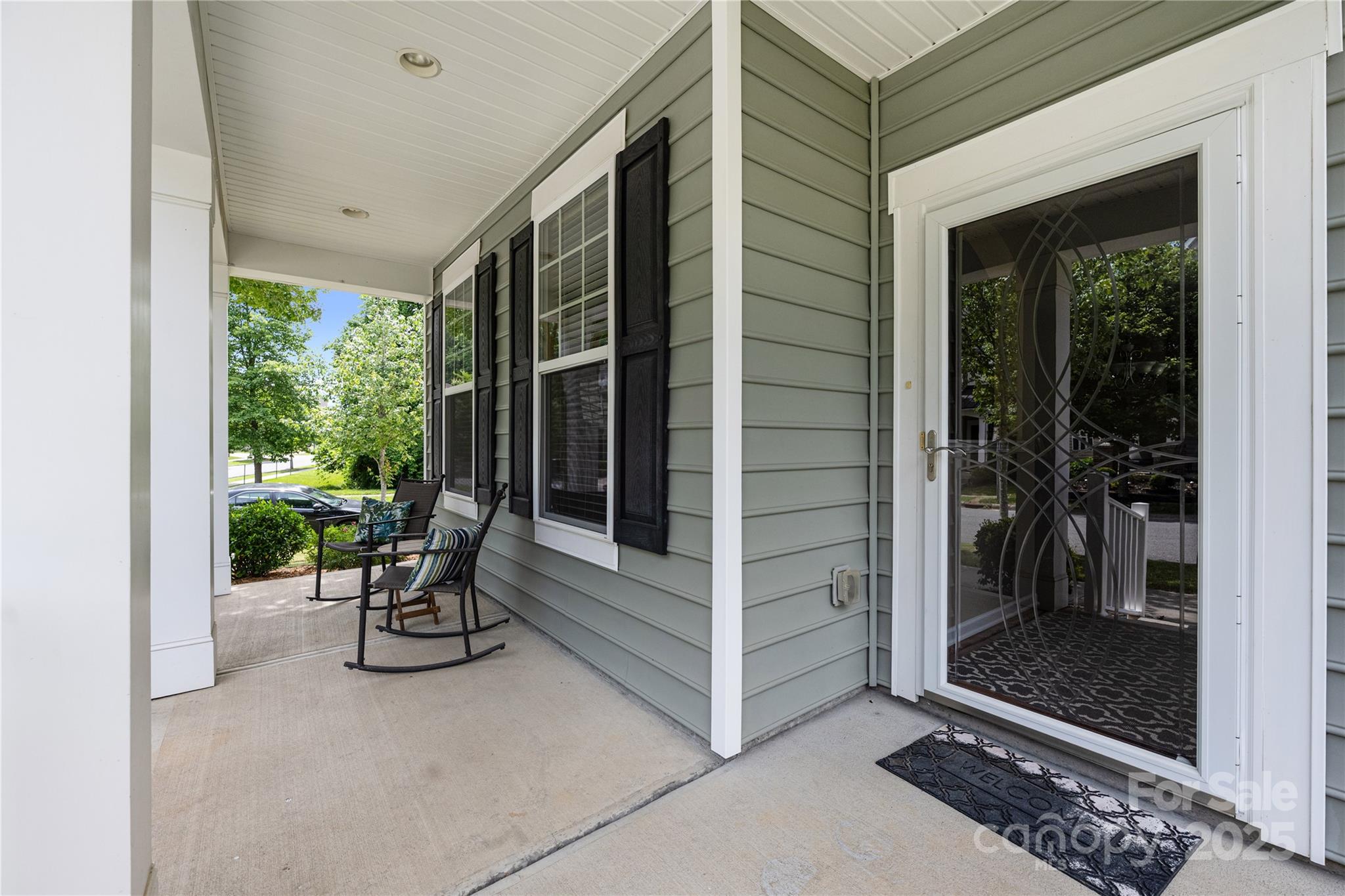 13107 Heath Grove Drive