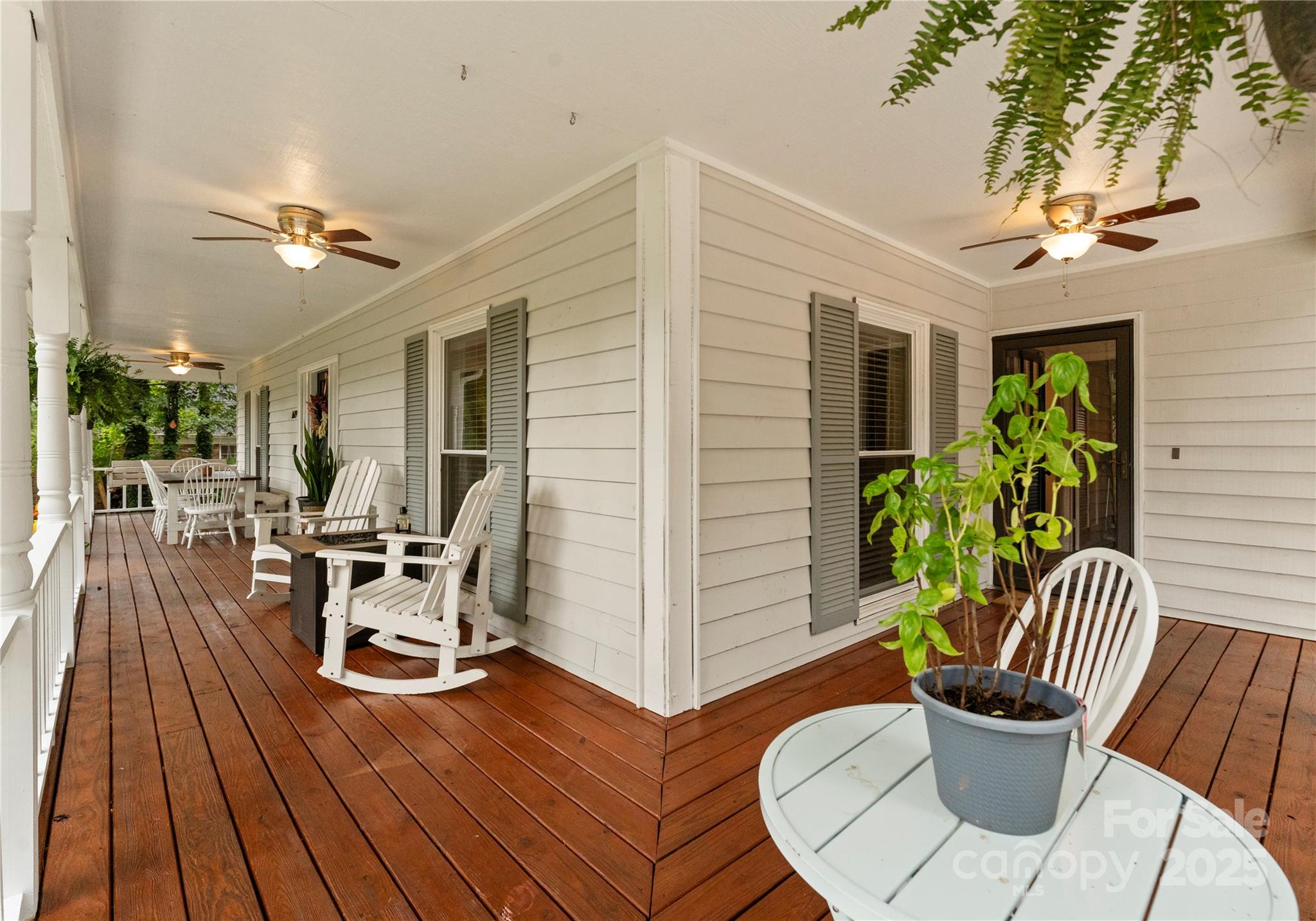 1609 Piccadilly Drive