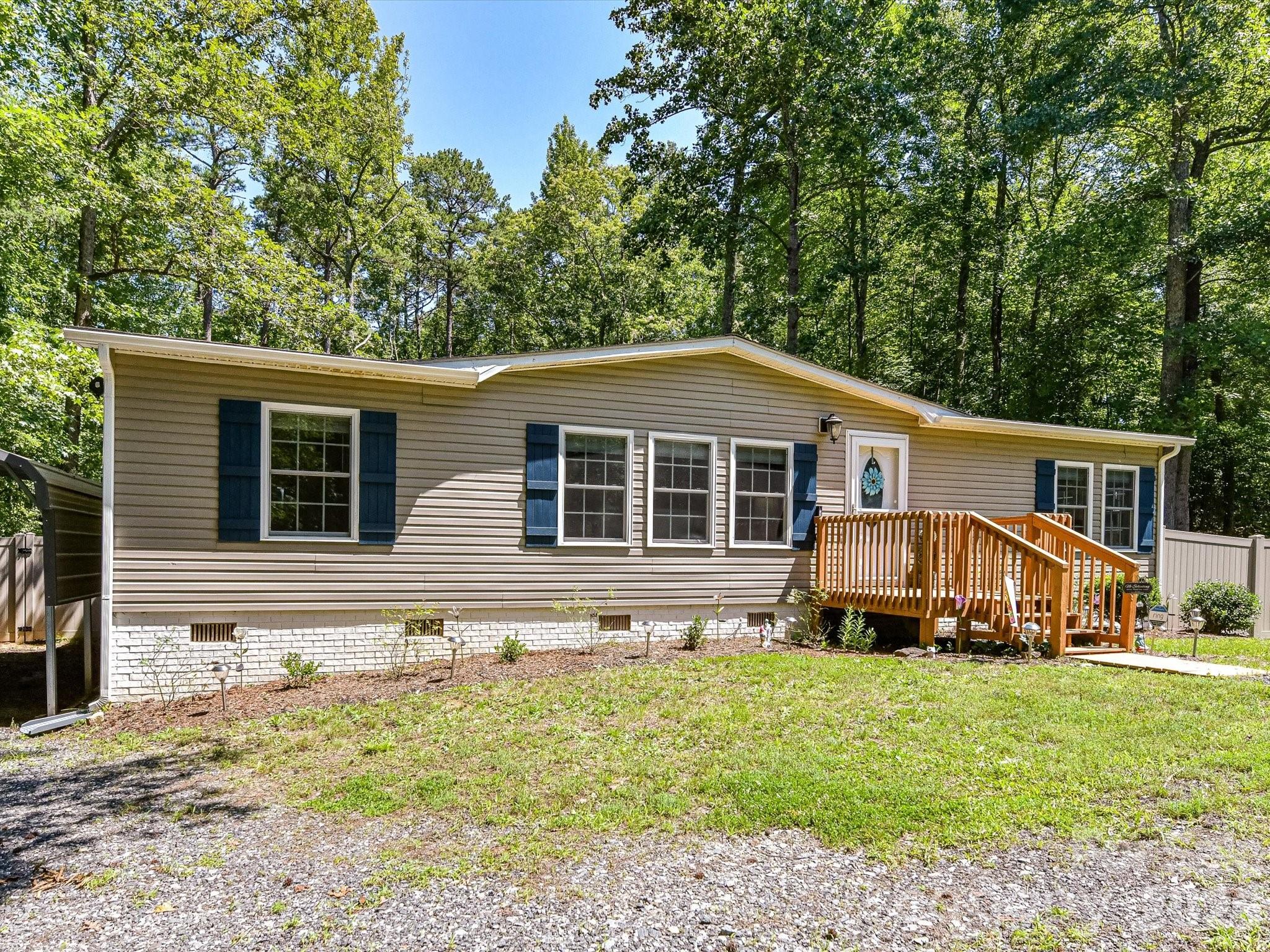 4486 Graybirch Drive, Maiden, NC, 28650