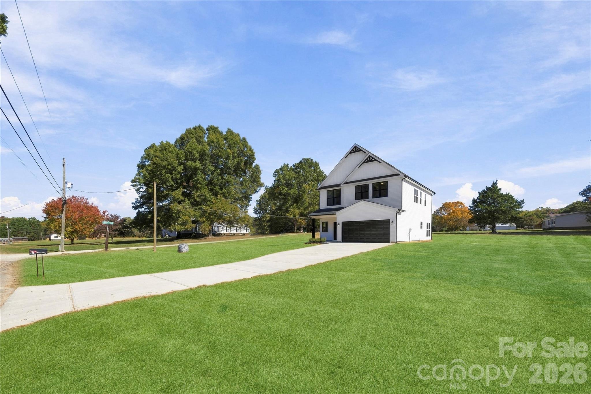 180 Heglar Road